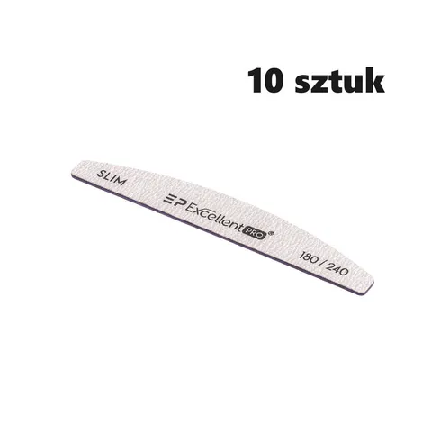 Pilnik SLIM 180/240 (10 szt.)