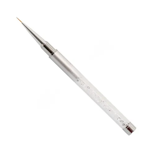 Basic (01): Deco 7mm Alu