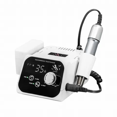 Frezarka: SNG Expert 70W