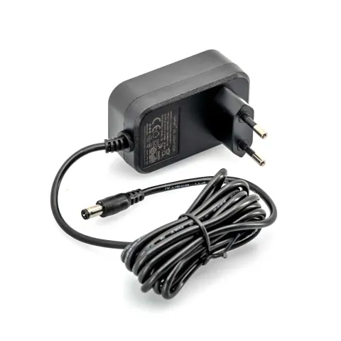 Zasilacz do lampy Master Line 54 W (2m)