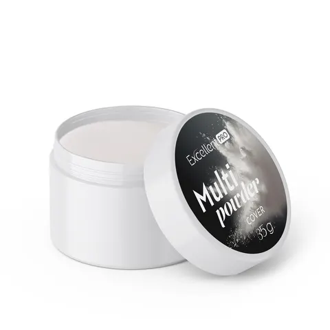 Multi Powder COVER - 10g
