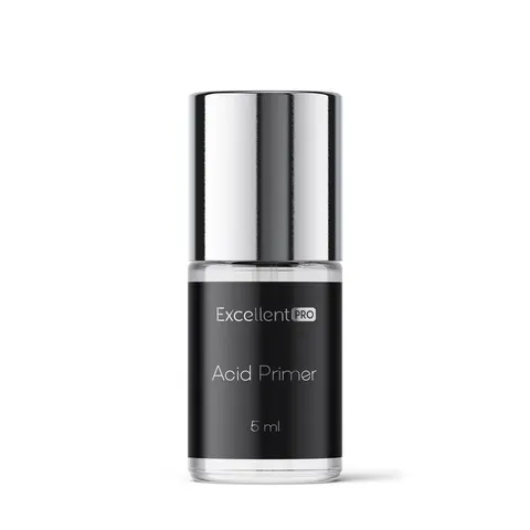 SMALL: Acid Primer - 5ml