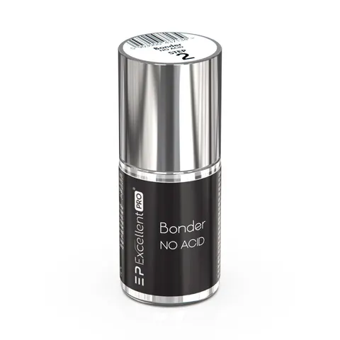 SMALL: Bonder - 5ml