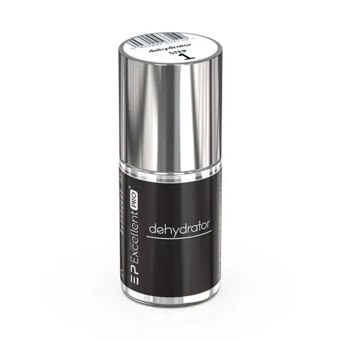 SMALL: Dehydrator - 5ml