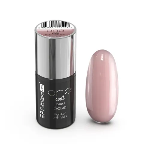 SMALL SPEED: Perfect with Skin - 7g