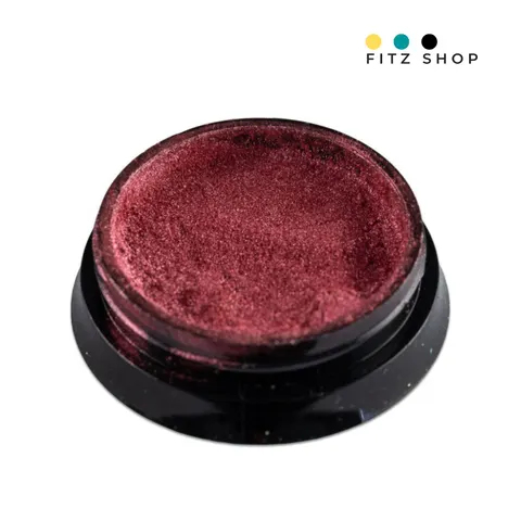 Deco POWDER 0.2g - 008