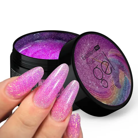 SMALL Unicorn: Lipstick - 15g