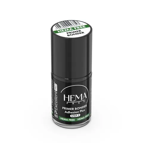 Hema Free: PRIMER BONDER - 5ml