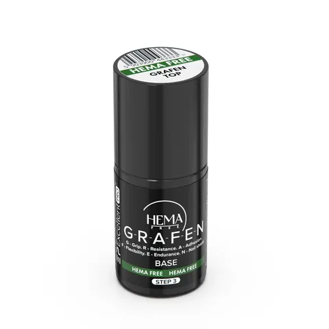 Hema Free: GRAFEN BASE - 7g