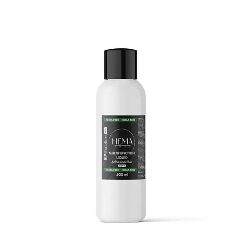 Multifunction Liquid - 500 ml