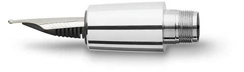 Stalówka do pióra e-motion f Faber-Castell