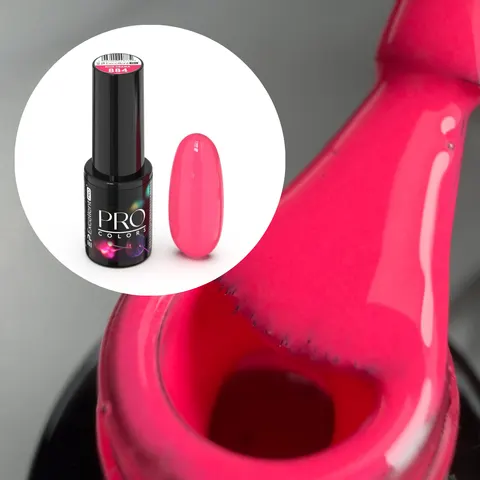 PRO Colors (884) - PINK DRAMA - 7g