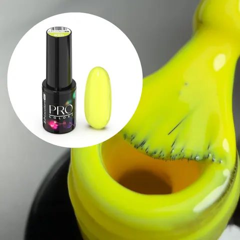 PRO Colors (890) - CITRUS - 7g