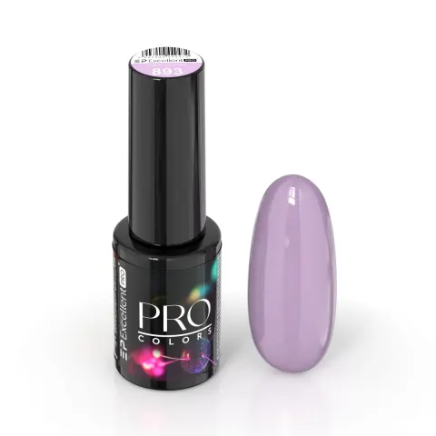 PRO Colors (893) - PINK MACAROONS - 7g
