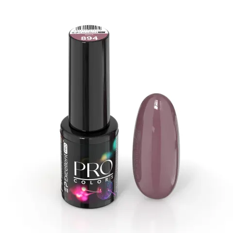 PRO Colors (894) - MOCCA - 7g