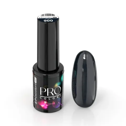 PRO Colors (900) - TWILIGHT - 7g