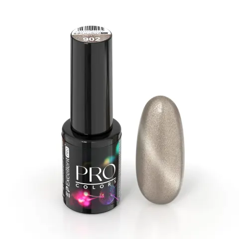 CatEye (902) - CANDLE LIGHT - 7g