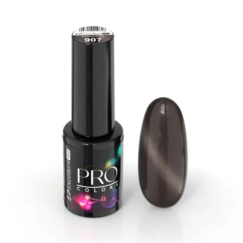 CatEye (907) - ESPRESSO SPARK - 7g