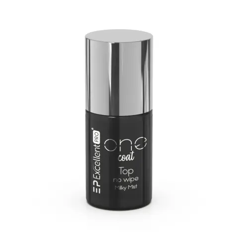 SMALL: Top Milky Mist - 7g