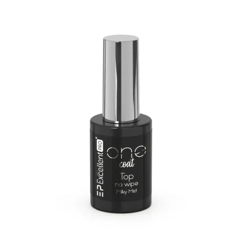 Top Milky Mist - 11g
