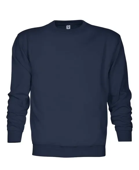 Bluza ARDON® DONA 300 g/m² – unisex