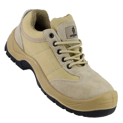 Buty robocze Urgent 211 S1