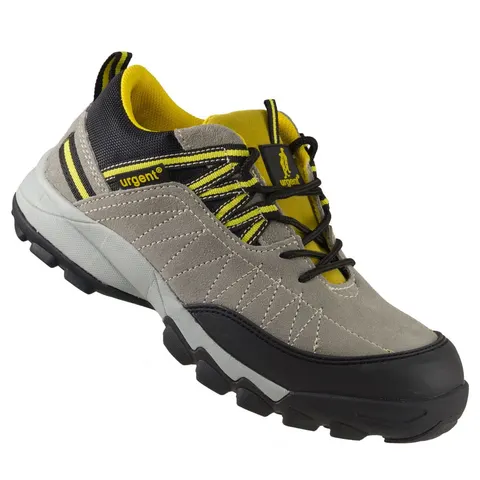 Buty robocze Urgent 234 S1