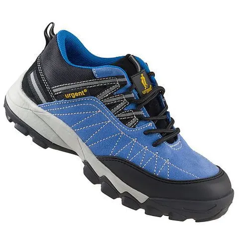 Buty robocze Urgent 233 S1