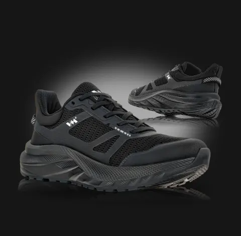 VM Footwear SIMI 6135-60 Outdoor