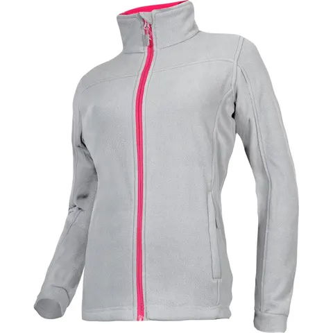 Bluza polarowa damska LAHTI PRO L401060