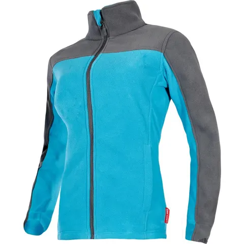 Bluza polarowa damska LAHTI PRO L401030