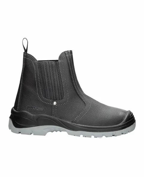 Obuwie ochronne ARDON®FOUNDRY S1