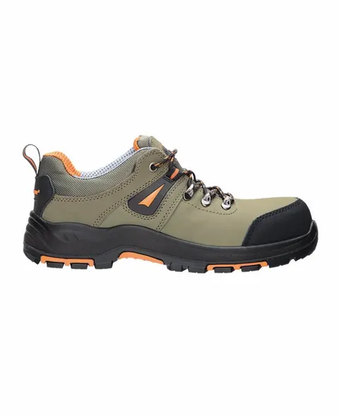 Obuwie ochronne ARDON®GRINDLOW S1P