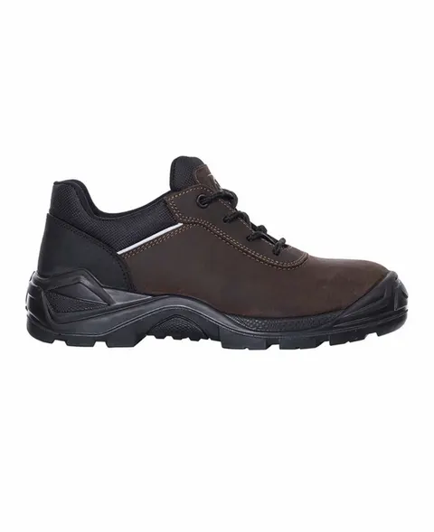 Obuwie ochronne ARDON®LEADERLOW S3