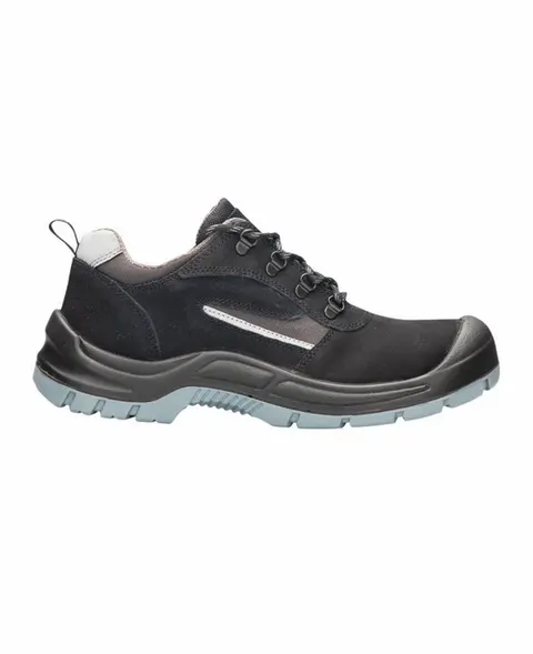 Obuwie ochronne ARDON®GEARLOW S1P