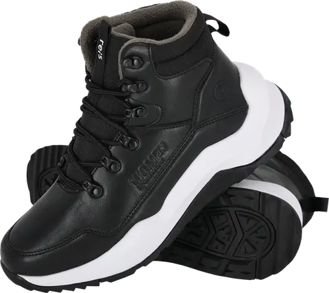 Buty PICCOLA damskie