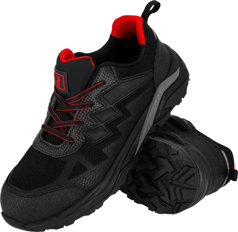 Buty ochronne REIS BCCORNER-P BC - kompozytowy nosek