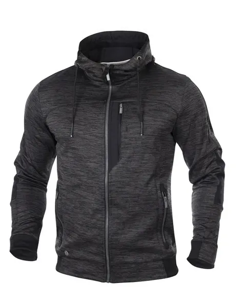Bluza robocza ARDON® 3D Breathe Melange
