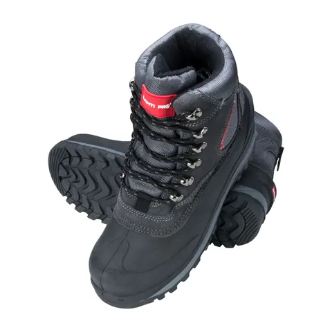 Śniegowce LAHTI PRO L3080