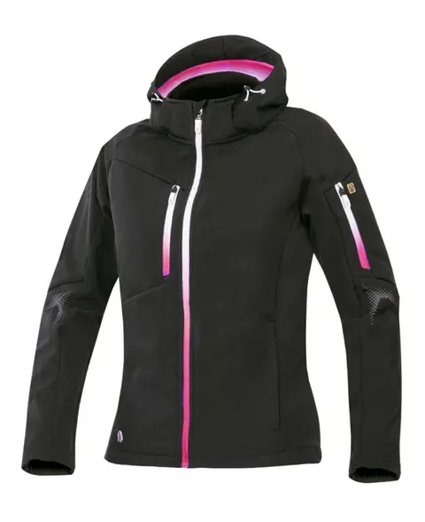 Damska kurtka softshell ARDON®CREATRON®