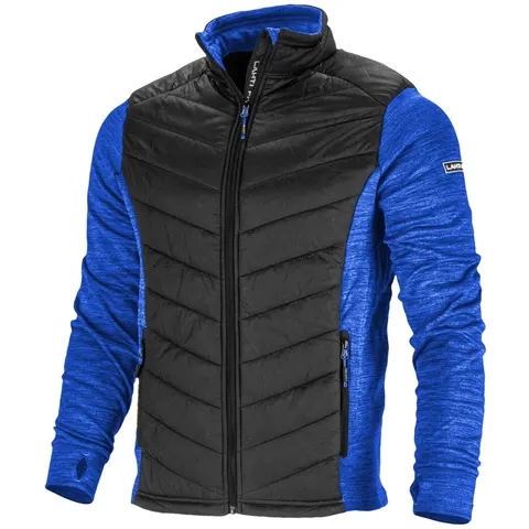 Bluza ocieplana Lahti Pro L40133