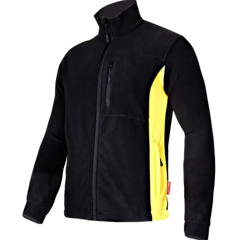 Bluza polarowa L40101