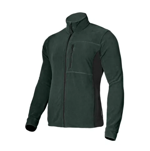 Bluza polarowa L40118