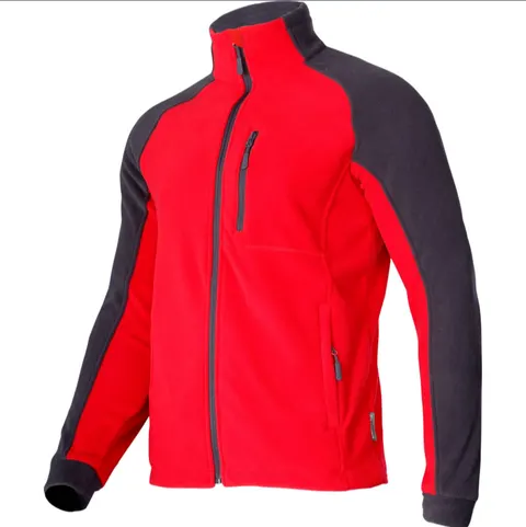 Bluza polarowa LPBP12