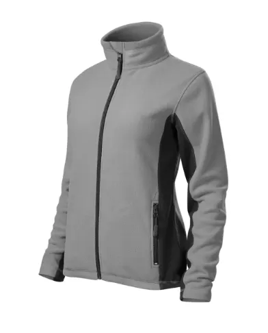Polar damski Frosty 528 220 g/m²