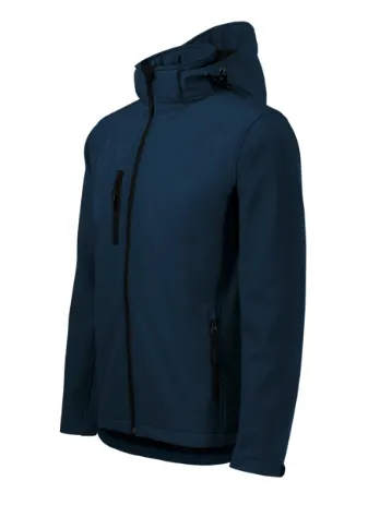 PERFORMANCE 522 – KURTKA SOFTSHELL MĘSKA