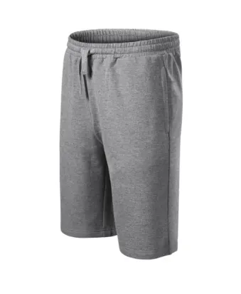 Szorty męskie Malfini Comfy 611