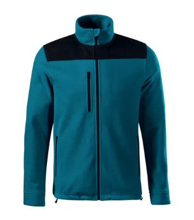 Polar RIMECK Effect 530 – unisex
