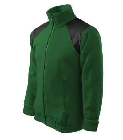 Polar Jacket Hi-Q 506 – unisex