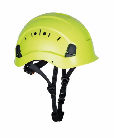 Kask ochronny ARDON® PrimeGuard regulowany